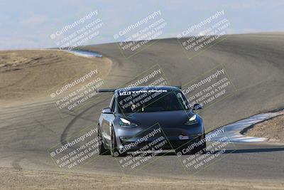 media/Oct-16-2022-Speed Ventures (Sun) [[7df72c9f09]]/Tesla Corsa B/Session 1 (Phil Hill)/